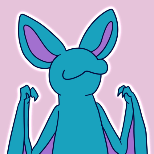 Animated Icon/Emote Example